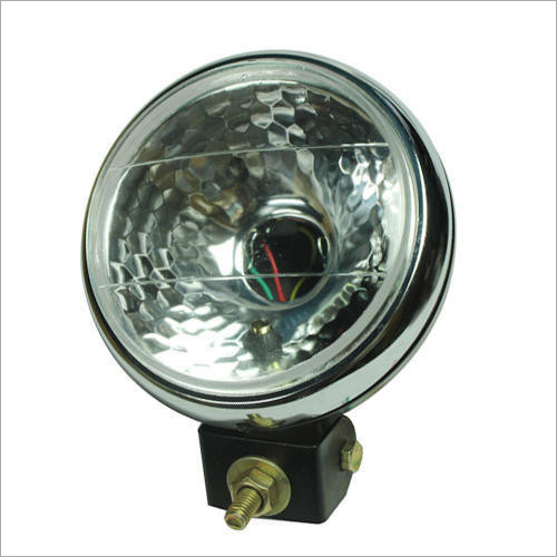 Big Boss Fog Lamp Big Boss Fog Lamp