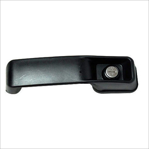 JCB Door Outer Handle