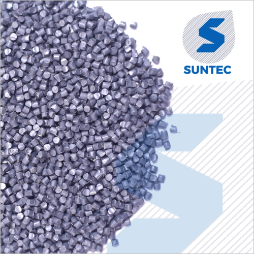 Conditioned Stainless Steel Cut Wire Shot By SUNTEC ENTERPRISES