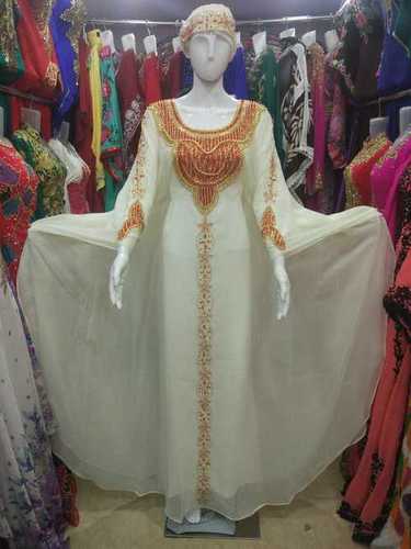 Ladies Gown Exclusive Ladies Gown Exclusive