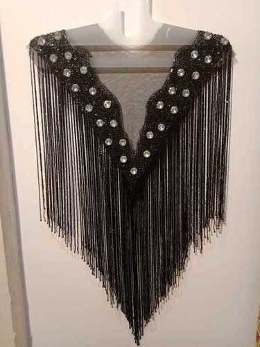 tassel tops for womens tassel tops for womens
