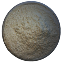 insecticide cypermethrin 52315-07-8