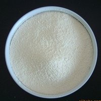 insecticide cypermethrin 52315-07-8