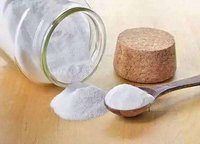 Sodium Bicarbonate Industrial Grade 99.0%