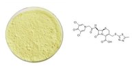 Cefazedone cas 56187-47-4