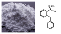 2-(2-Benzylphenyl)Propan-2-ol /Melitracen Intermediates CAS 57732-89-5