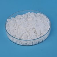 Calcium Chloride Ball/Pearls/Granular 74%