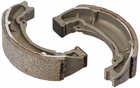 Brake Shoe - Spark