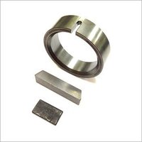 Motor Part