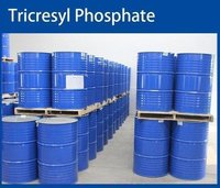 Tricresyl Phosphate (TCP / TKP)