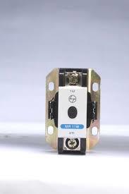 Mr Contactor Rated Power: 25a-40a