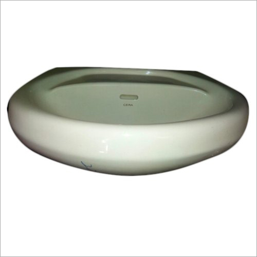 CERA Wash Basin