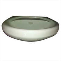 Cera Wash Basin