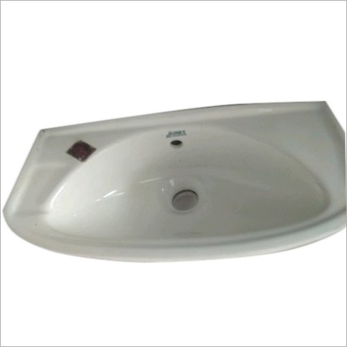Ceramic Wash Basin