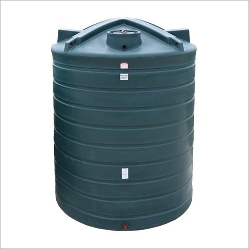 5 Layer Water Storage Tank