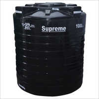 500 Ltr Supreme Water Tank