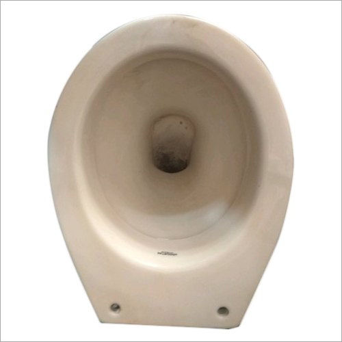 Bathroom Toilet Seat