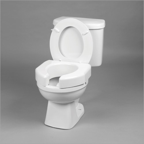 Commodes Toilet Set
