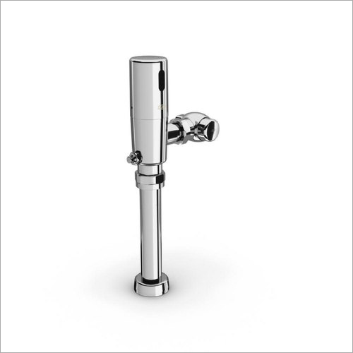 Stainless Steel Water Tap