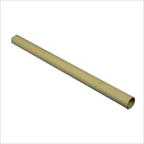 Round CPVC Pipe - 20-50mm Diameter, Beige, CPVC | Corrosion Resistant, Lightweight, Chemical Resistant, High Pressure, Durable
