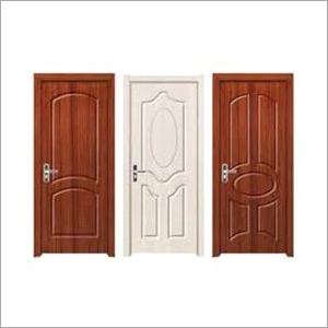 FRP Doors