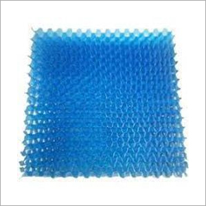 PVC Eliminator PVC Eliminator