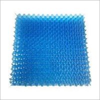 Pvc Eliminator Application: Industrial