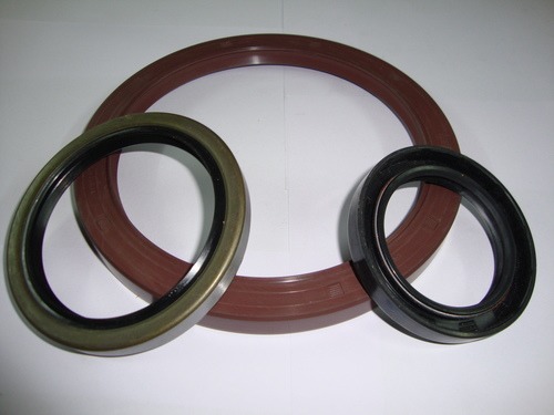 Viton Oil Seals