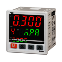 Pressure sensors