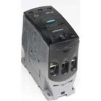 MO CONTACTOR 3-POLE