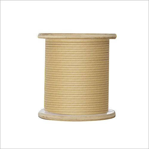 Paper Insulated Copper Conductor