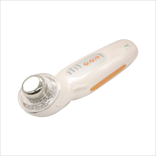 Facial Rejuvenation Machine
