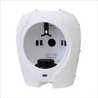 Medical Skin Analysis Machine