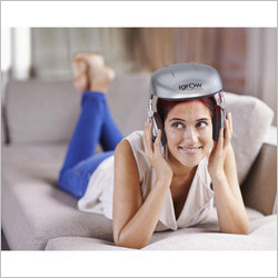 Hair Growth Machine
