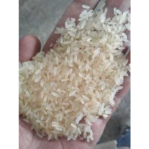 IR 36 Rice