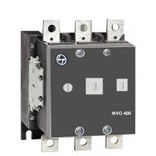 MVO (VACUUM)CONTACTOR