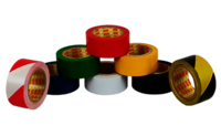 Floor Marking Tapes