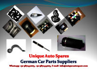 BMW Car AC Blower - BMW Car AC Blower Motor