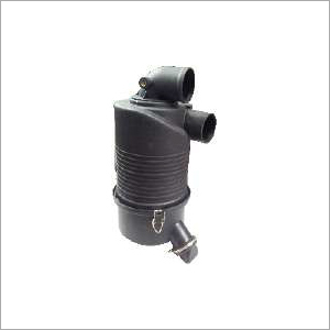 Air Cleaner - AGW 4-108