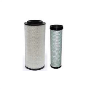FILTER AIR CLEANER