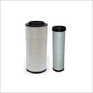 Filter Air Cleaner AGW 4-159