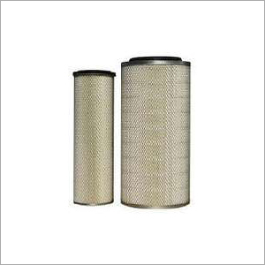FILTER AIR CLEANER