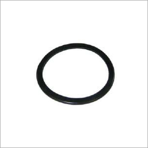 AIR CLEANER RUBBER RING