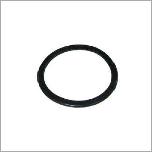 Air Cleaner Rubber Ring - AGW 4-306