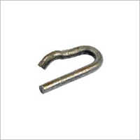 Locking Pin