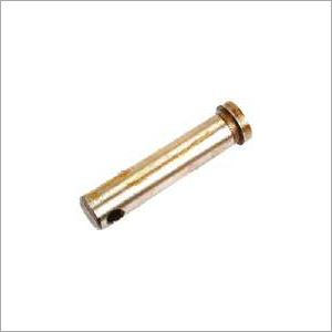 PIN
