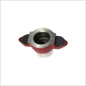 CARRIER CLUTCH HUB By SUBINA EXPORTS