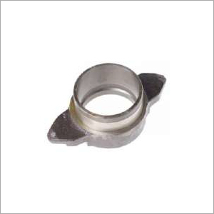 Carrier Clutch Hub AGW 6551