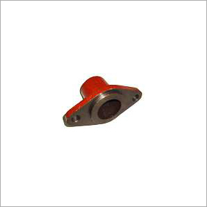 Massey Ferguson Tractor Clutch Hub