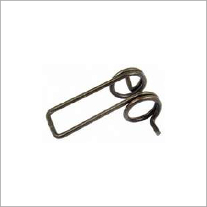 Massey Ferguson Tensioner Spring